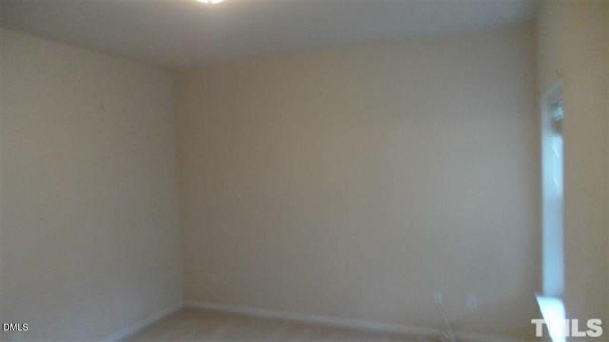132 Linden Park Ln - Photo 7 of 14