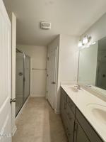 featured image of 1070 Coldstream Dr