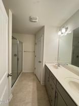 1070 Coldstream Dr - Photo 1 of 1