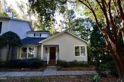531 Weathersfield - Photo 1 of 1