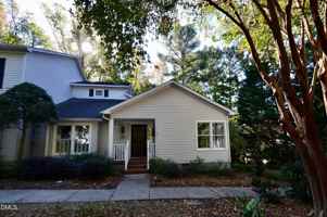 featured image of 531 Weathersfield