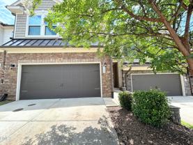 735 Lampwick Ln - Photo 1 of 1