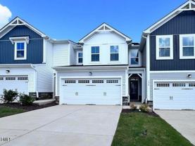 136 Kobus Ct - Photo 1 of 1