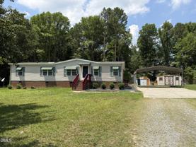 8000 Peach Blossom Ln - Photo 1 of 1
