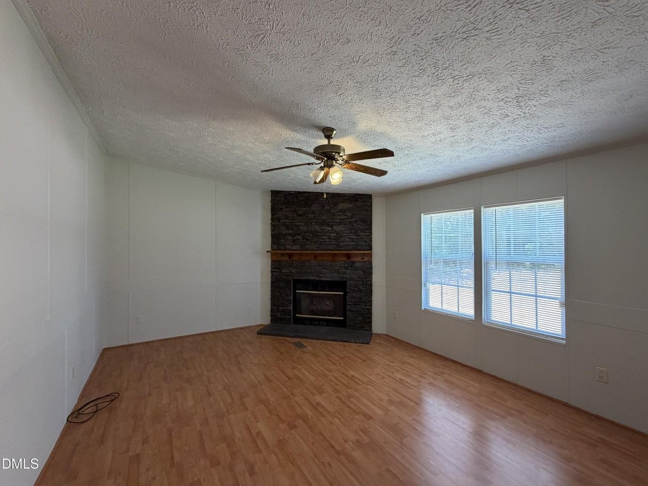 8000 Peach Blossom Ln - Photo 2 of 15