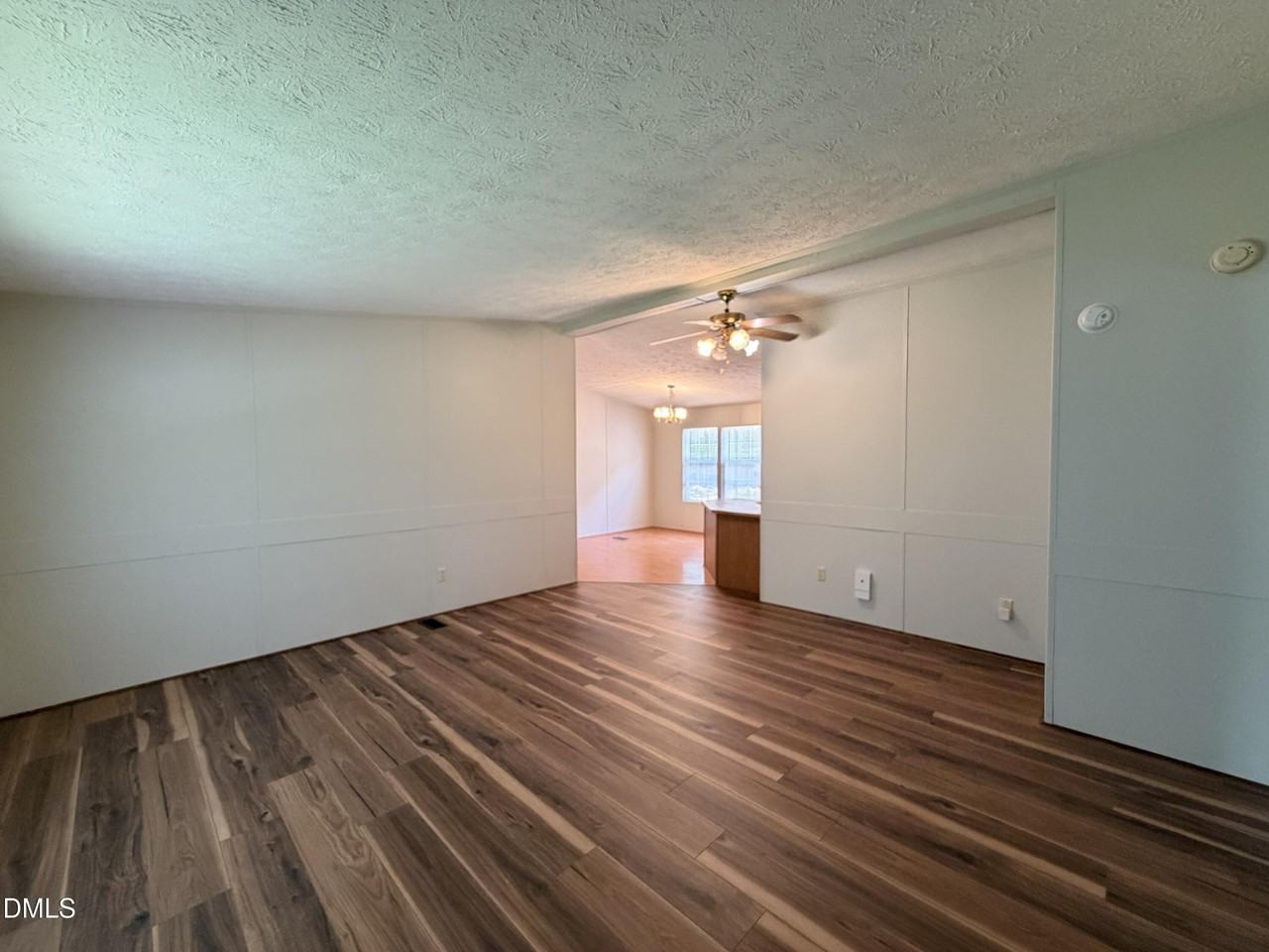8000 Peach Blossom Ln - Photo 3 of 15