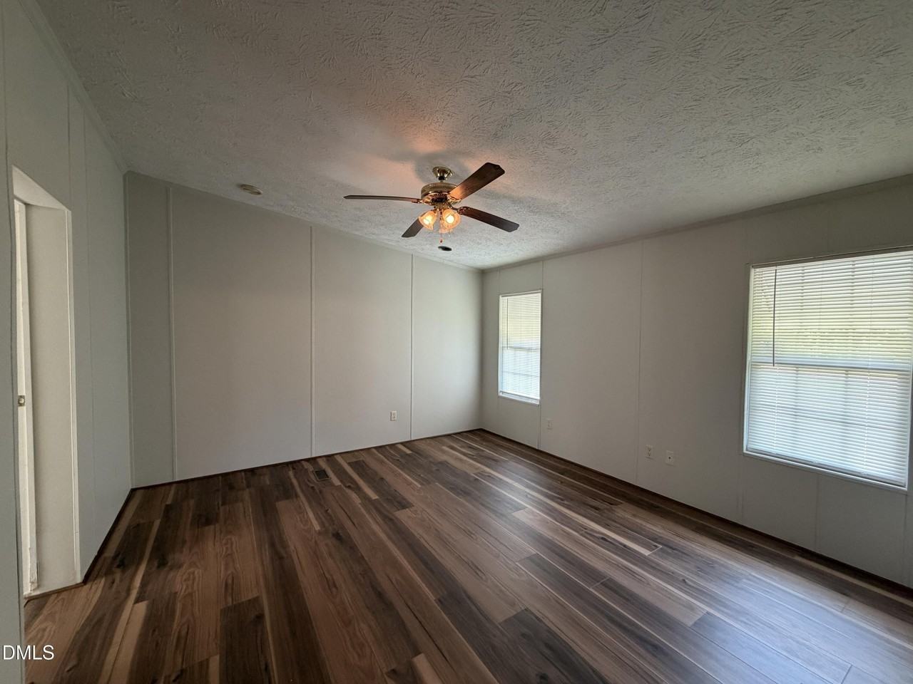 8000 Peach Blossom Ln - Photo 6 of 15