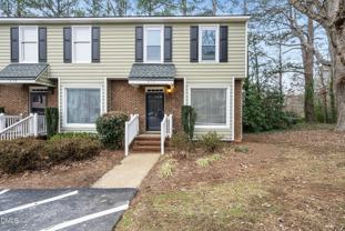 6115 Highcastle Ct - Photo 1 of 1