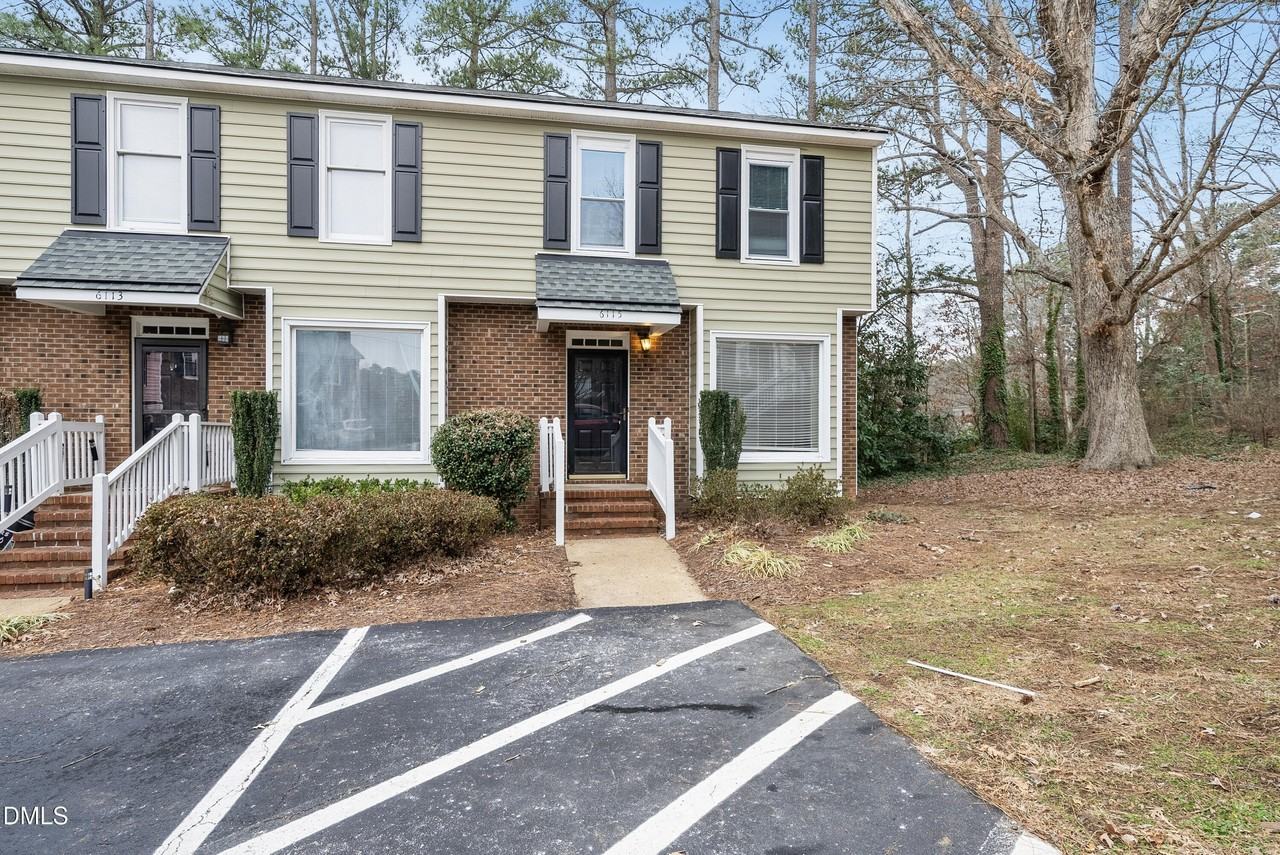 6115 Highcastle Ct - Photo 2 of 32