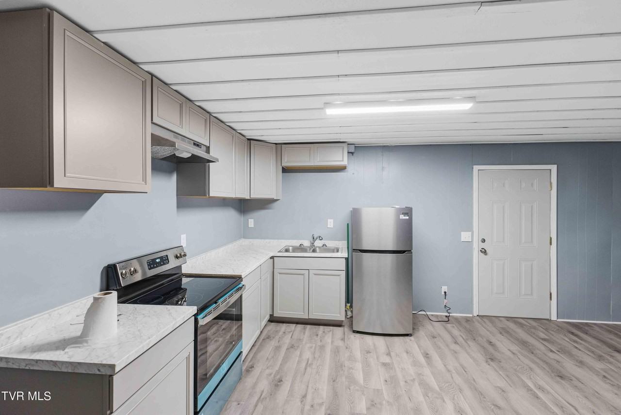 17329 Lee Hwy #2 - Photo 6 of 15