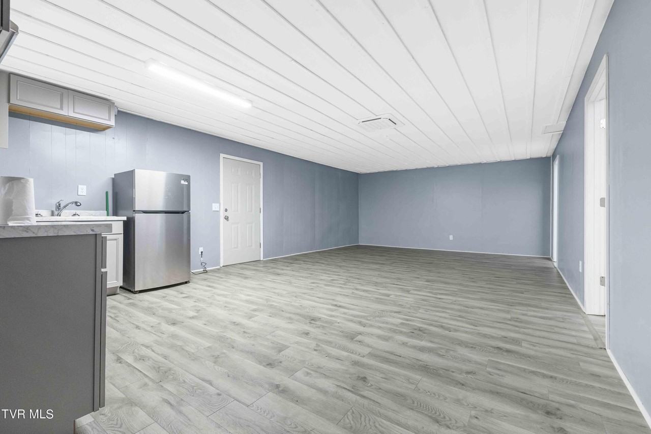 17329 Lee Hwy #2 - Photo 7 of 15