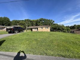 featured image of 216 Spurgeon Rd