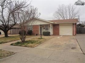 4618 Tammy Dr - Photo 1 of 1