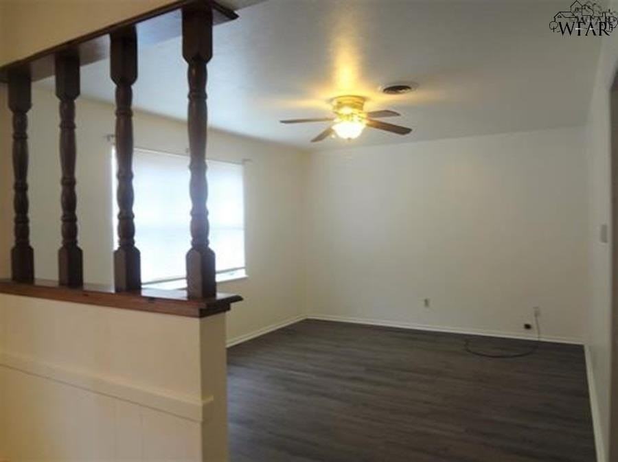 4618 Tammy Dr - Photo 2 of 11
