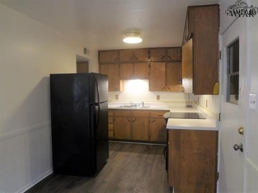 4618 Tammy Dr - Photo 3 of 11