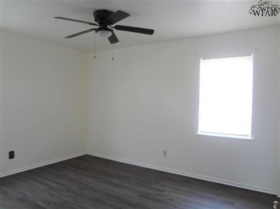 4618 Tammy Dr - Photo 5 of 11