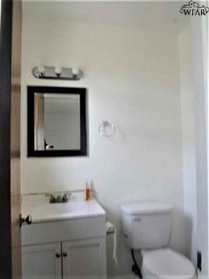 4618 Tammy Dr - Photo 6 of 11