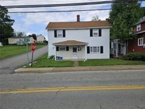 6098 Kennedy Ave - Photo 1 of 1