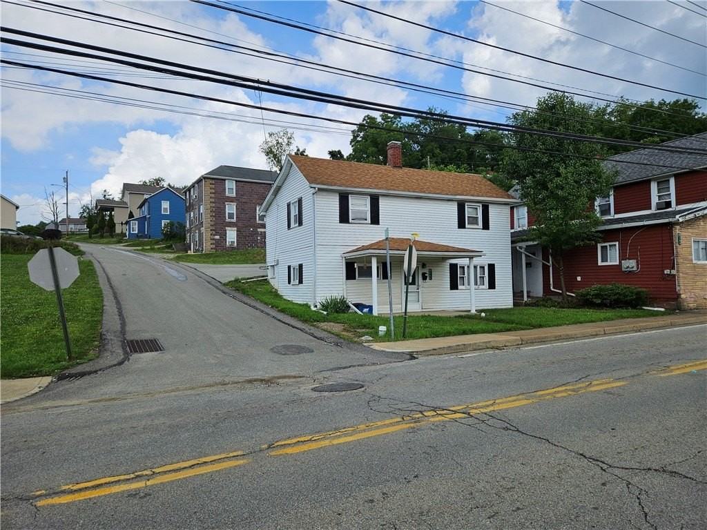 6098 Kennedy Ave - Photo 3 of 17