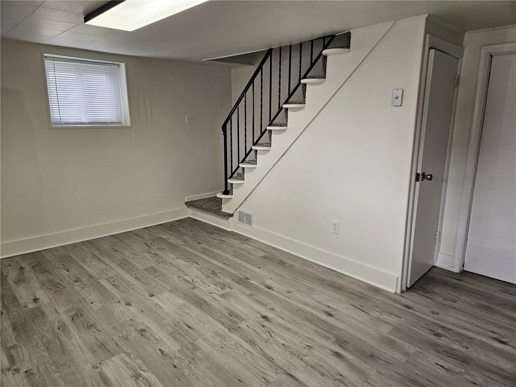 6098 Kennedy Ave - Photo 7 of 17