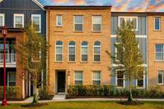 121 Main St - Photo 1 of 1
