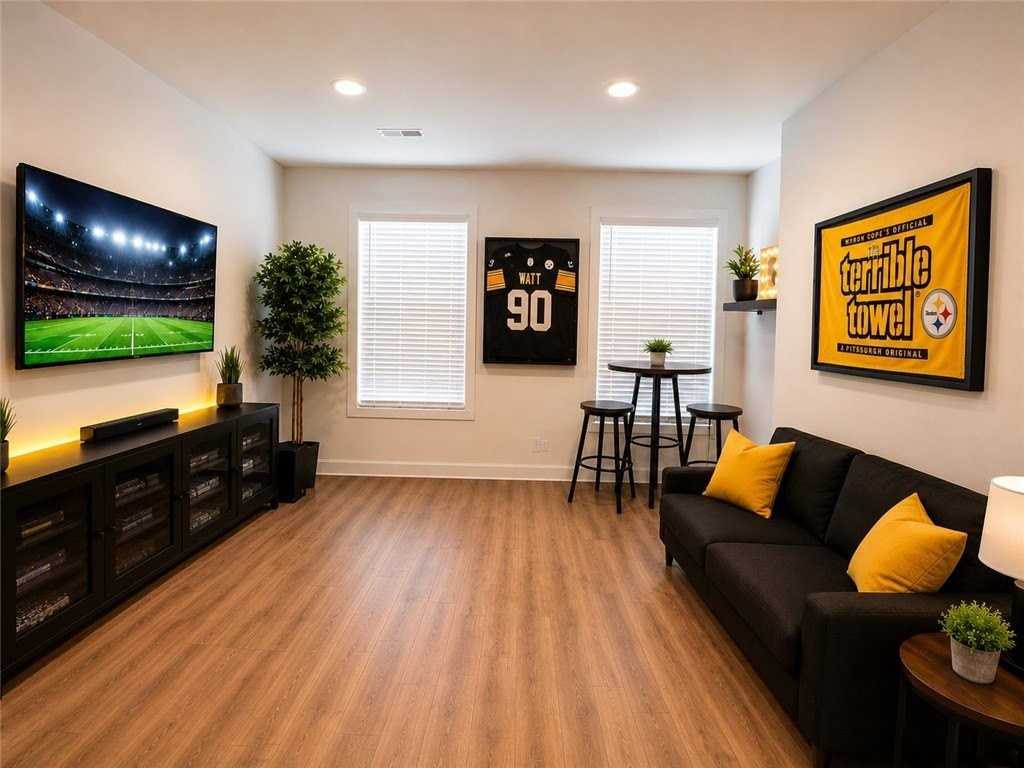 121 Main St - Photo 5 of 49