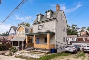 425 Iberia St #1 - Photo 1 of 1