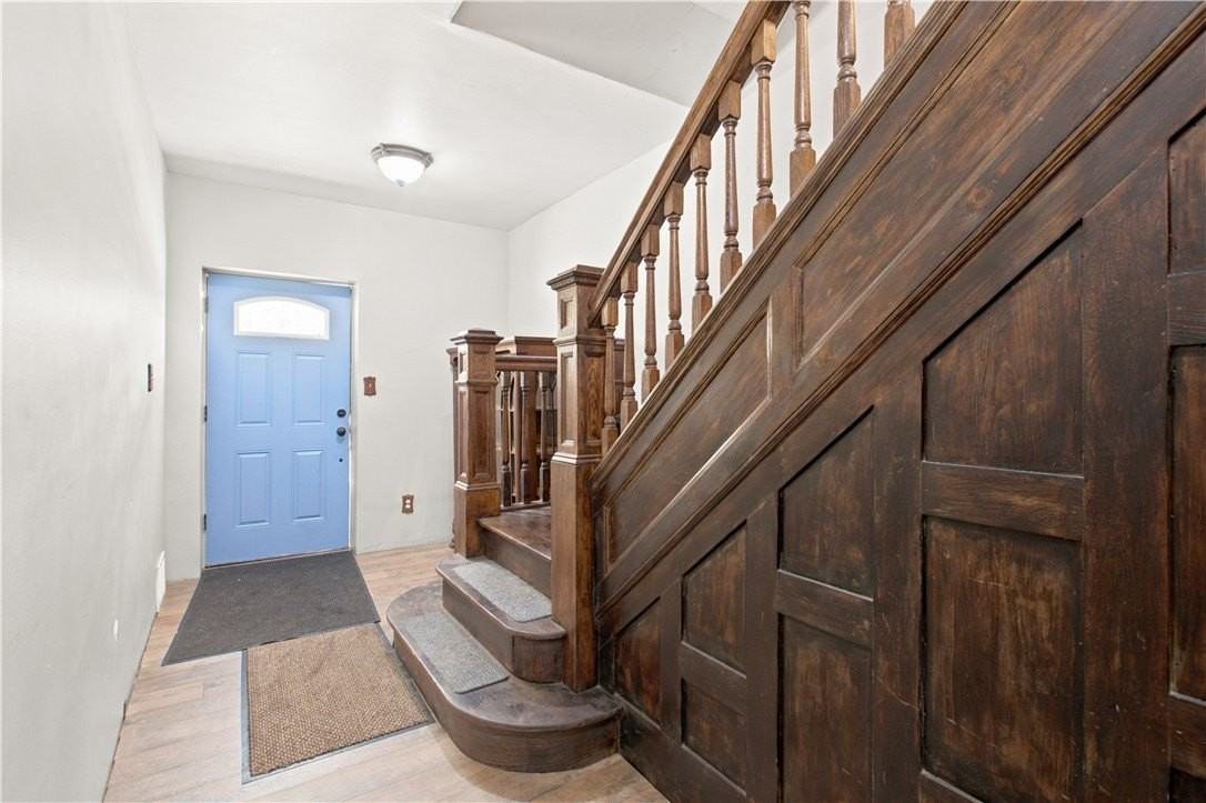 425 Iberia St #1 - Photo 5 of 26