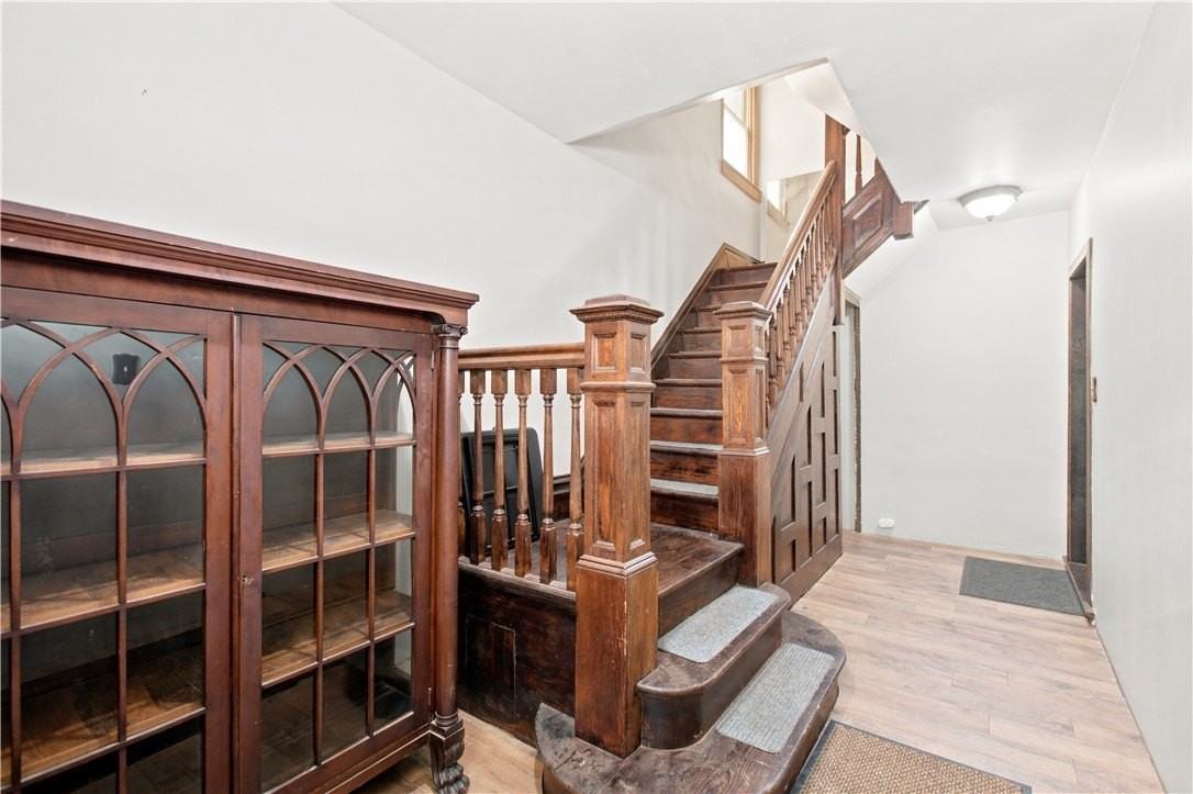 425 Iberia St #1 - Photo 6 of 26