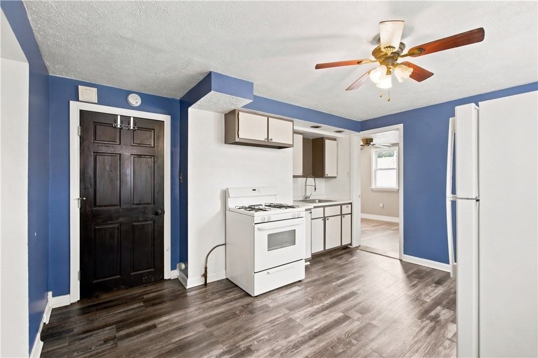 425 Iberia St #1 - Photo 7 of 26