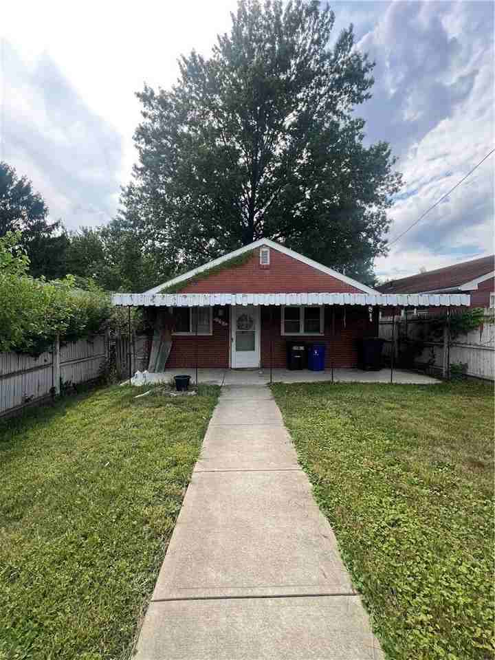 731 N Atlantic Ave - Photo 4 of 24