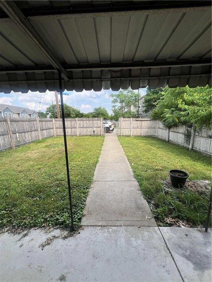 731 N Atlantic Ave - Photo 5 of 24