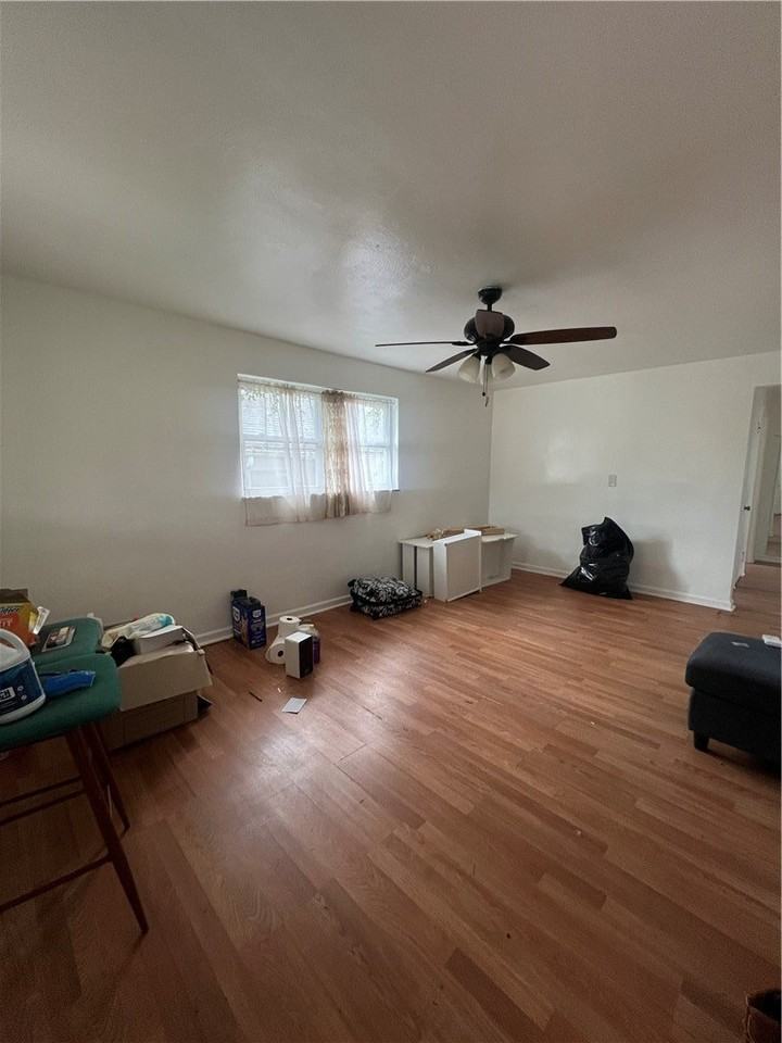 731 N Atlantic Ave - Photo 6 of 24