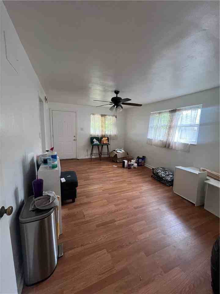 731 N Atlantic Ave - Photo 7 of 24