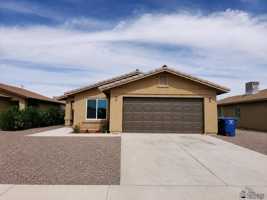 featured image of 7086 E 36th Rd