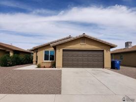 7086 E 36th Rd - Photo 1 of 1