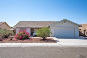 featured image of 10313 E 38th Pl