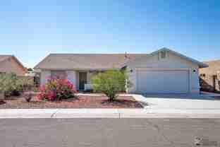 10313 E 38th Pl - Photo 1 of 1
