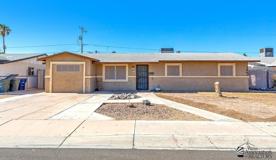 2662 S Madison Ave - Photo 1 of 1