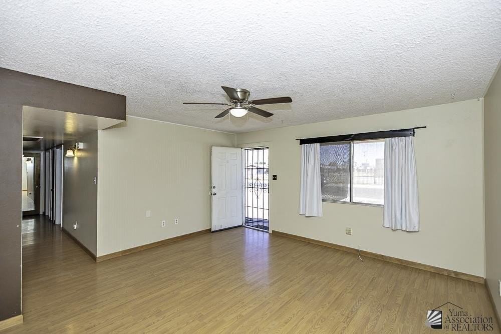 2662 S Madison Ave - Photo 2 of 21