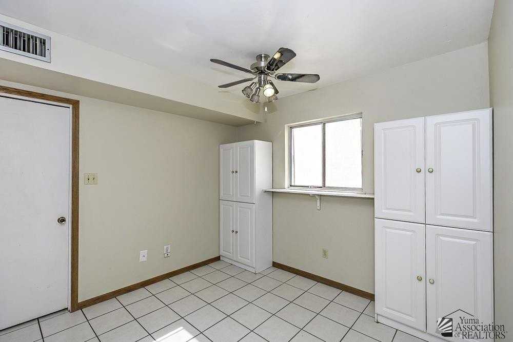 2662 S Madison Ave - Photo 6 of 21