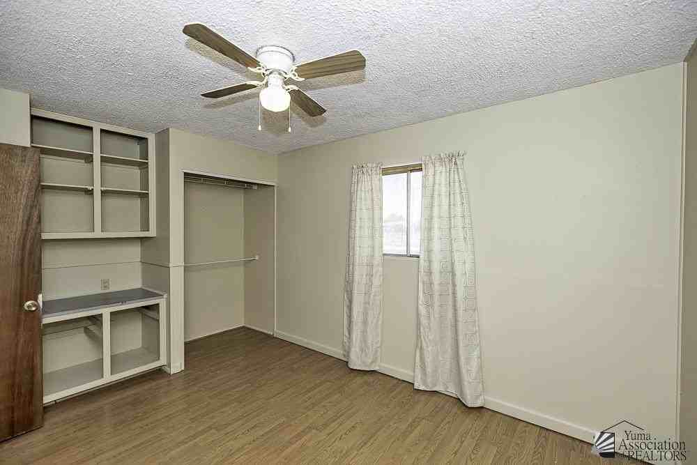 2662 S Madison Ave - Photo 7 of 21