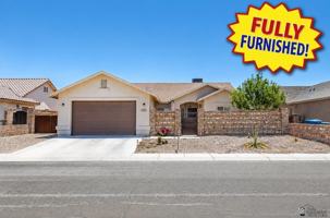featured image of 11359 S Avenida Compadres