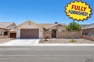 11359 S Avenida Compadres - Photo 1 of 1