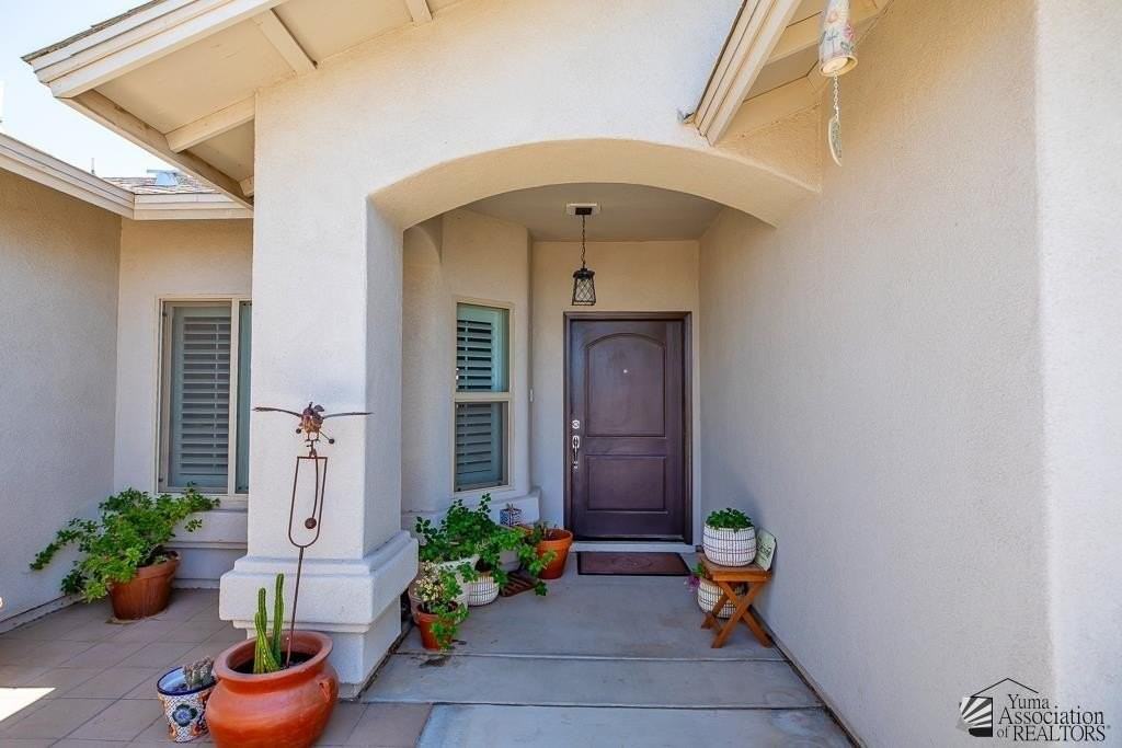 11359 S Avenida Compadres - Photo 2 of 25