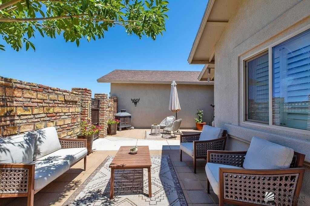 11359 S Avenida Compadres - Photo 3 of 25