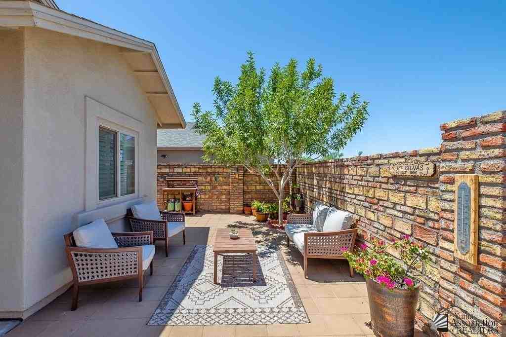 11359 S Avenida Compadres - Photo 4 of 25