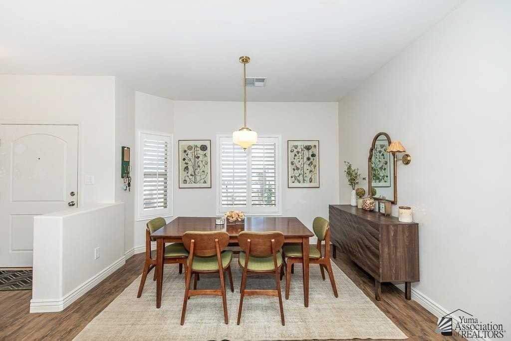 11359 S Avenida Compadres - Photo 5 of 25