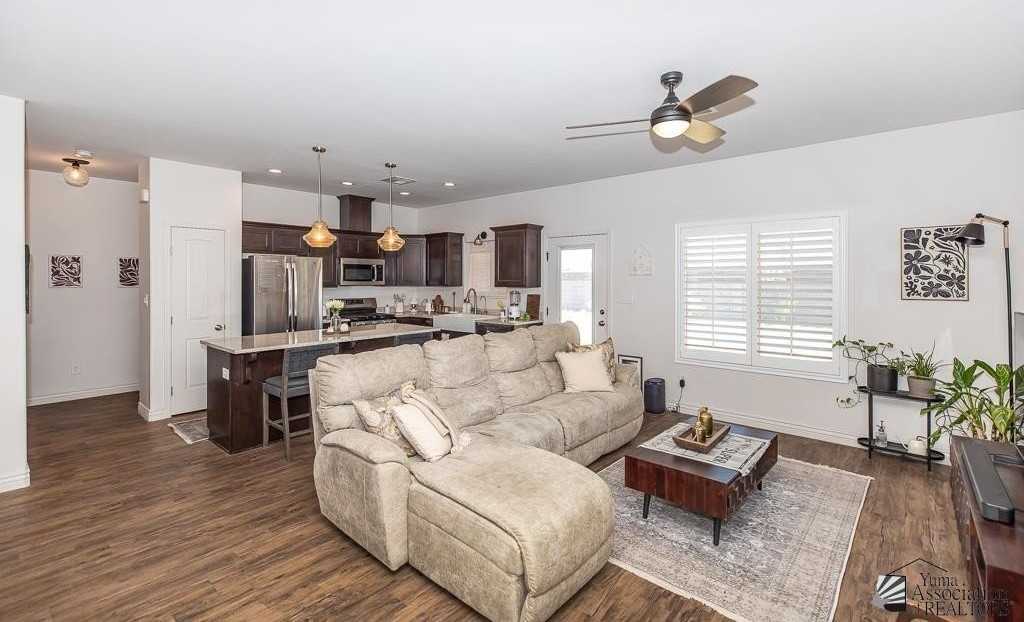 11359 S Avenida Compadres - Photo 7 of 25