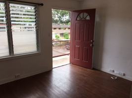 featured image of 324 Ohai Pl #5